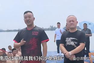 记者：拜仁租借+选择买断报价博伊，但遭到加拉塔萨雷的拒绝