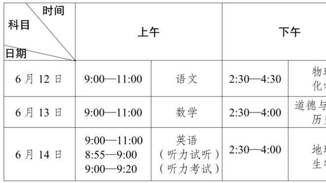 重庆铜梁龙官方：球员殷亚吉、安德烈耶维奇、塔贝克正式加盟球队