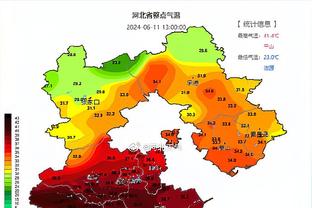 欧冠8强身价排行：曼城12.7亿欧居首，阿森纳、皇马分居二三