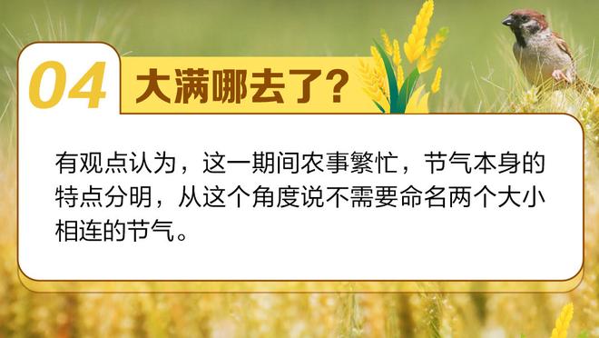 开云手机版app下载通用版苹果截图4